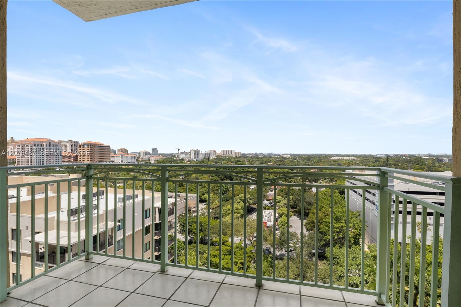 3500 Coral Way # 1404, Miami FL 33145 photo 3
