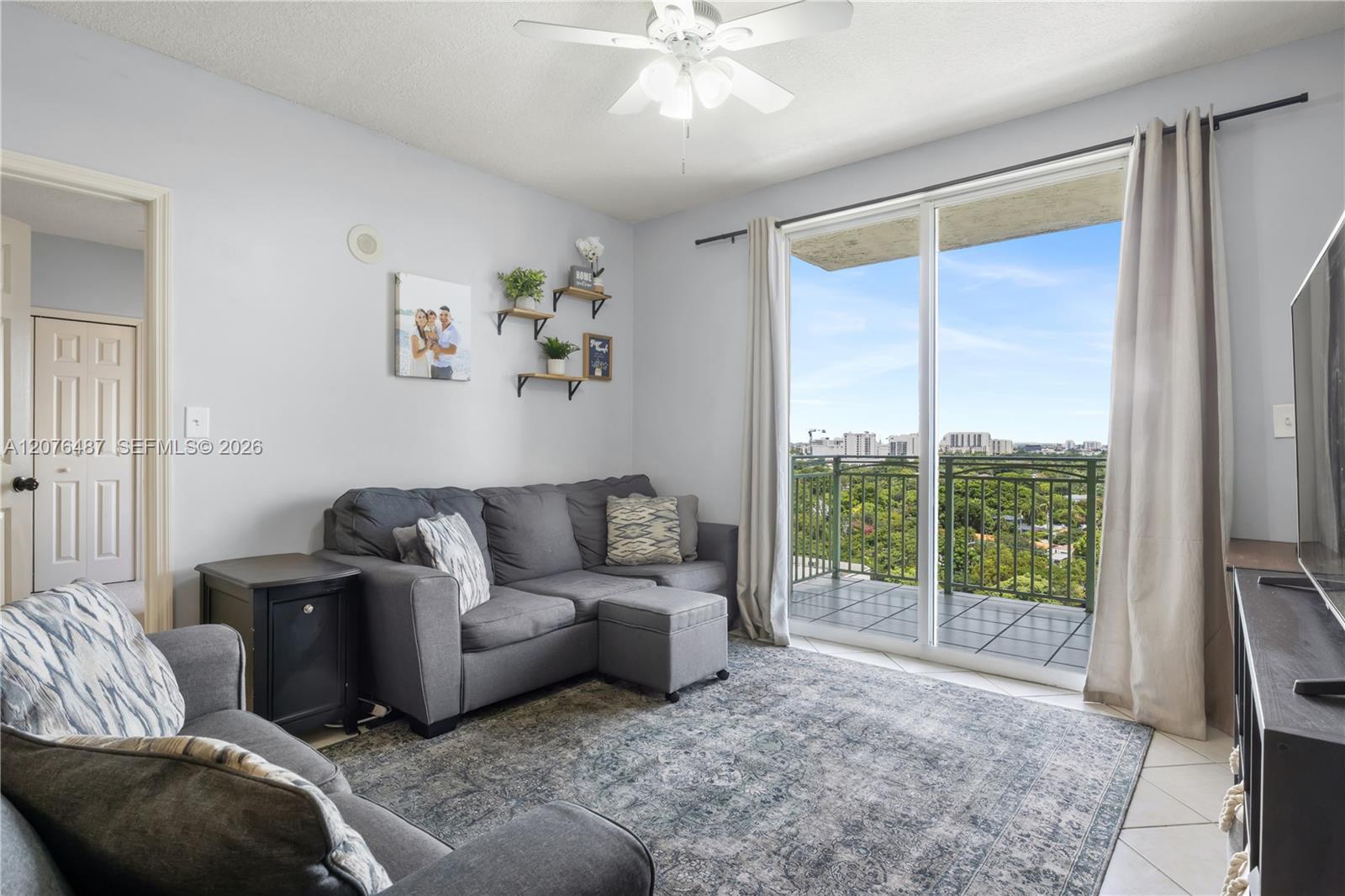 3500 Coral Way # 1404, Miami FL 33145