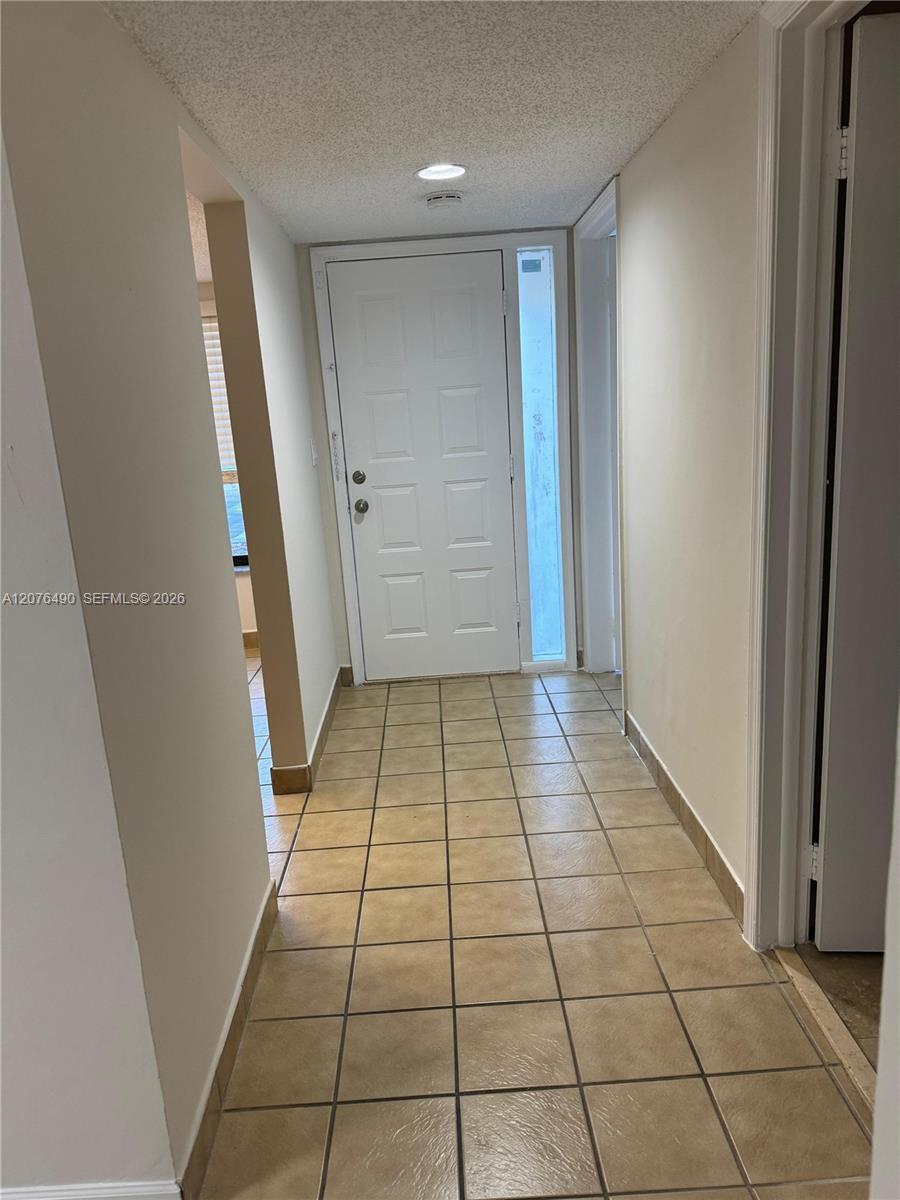 16498 NE 26th Ave # 12, North Miami Beach FL 33160 photo 3