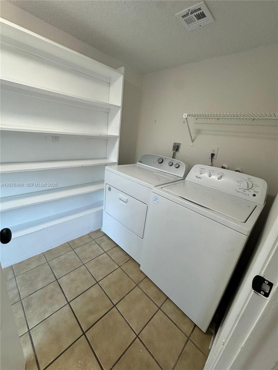 16498 NE 26th Ave # 12, North Miami Beach FL 33160