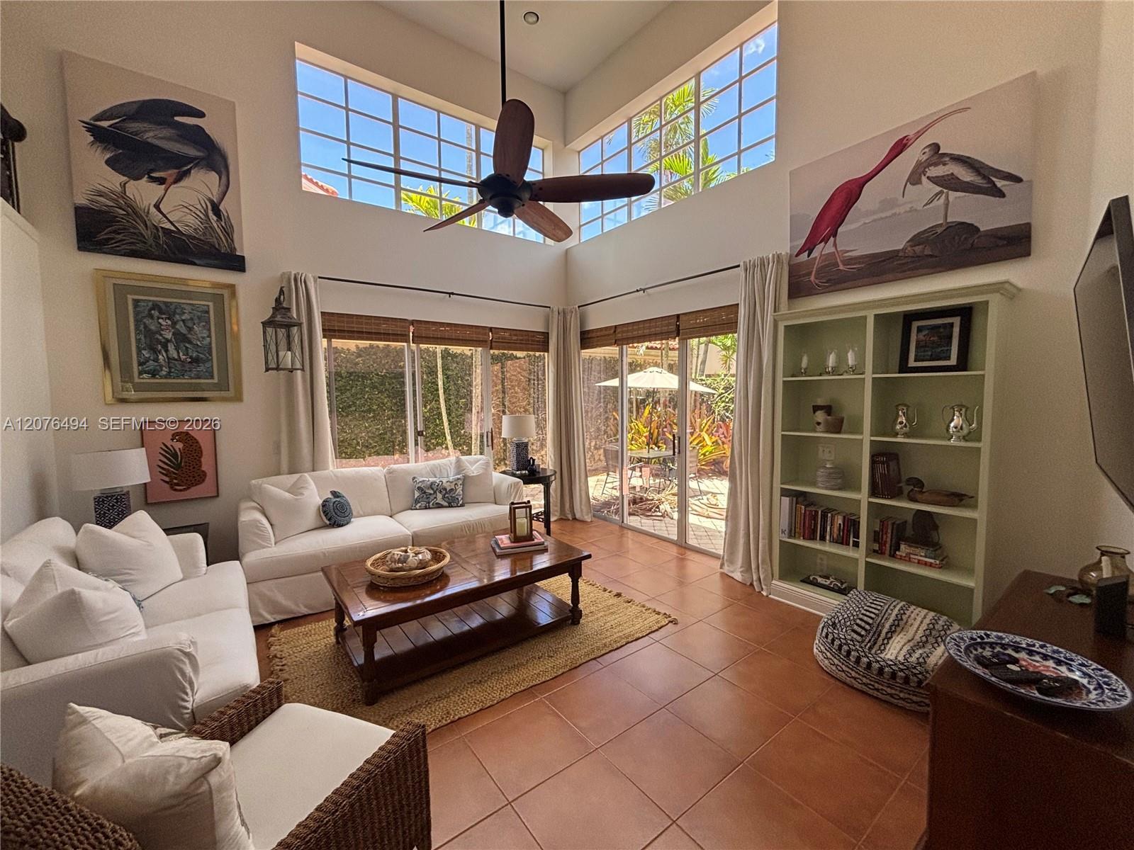 61 Via Del Corso, Palm Beach Gardens FL 33418 photo 3
