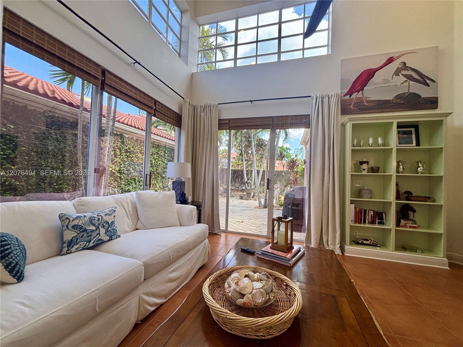 61 Via Del Corso, Palm Beach Gardens FL 33418 photo 5
