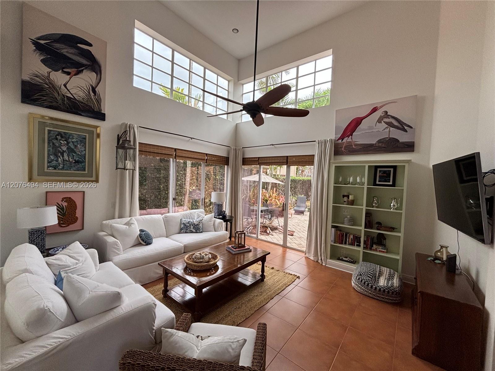 61 Via Del Corso, Palm Beach Gardens FL 33418 photo 4