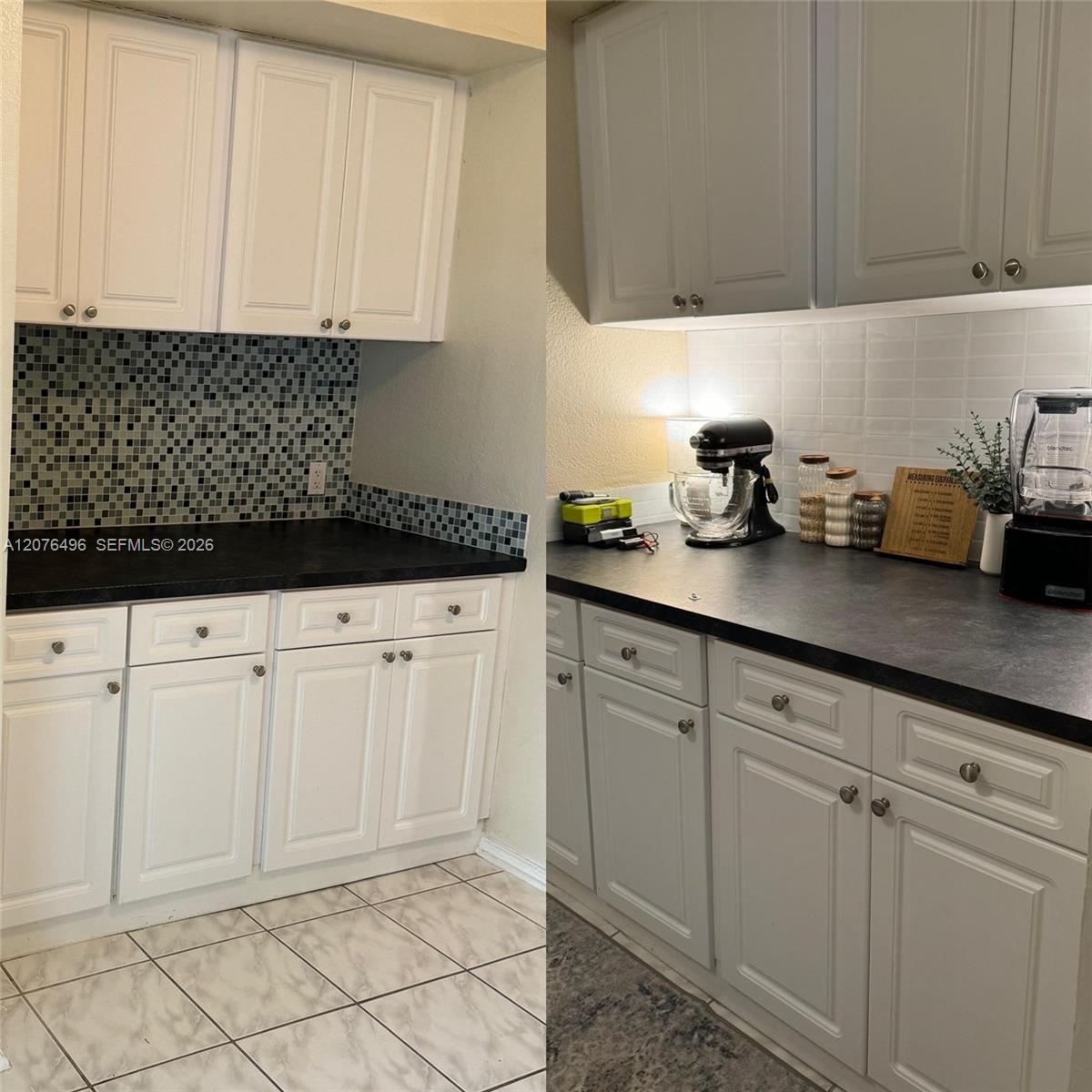 7909 Sanibel Dr # 7909, Tamarac FL 33321 photo 2