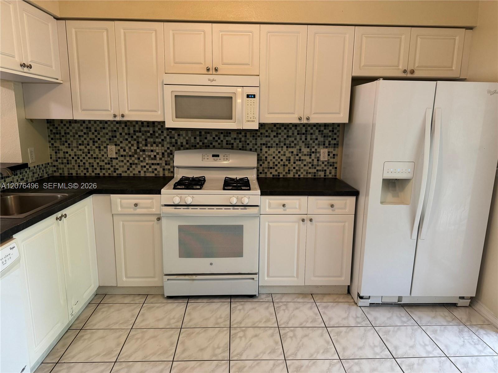 7909 Sanibel Dr # 7909, Tamarac FL 33321