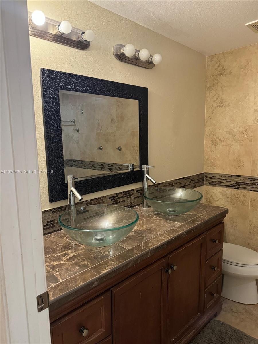 7909 Sanibel Dr # 7909, Tamarac FL 33321 photo 5
