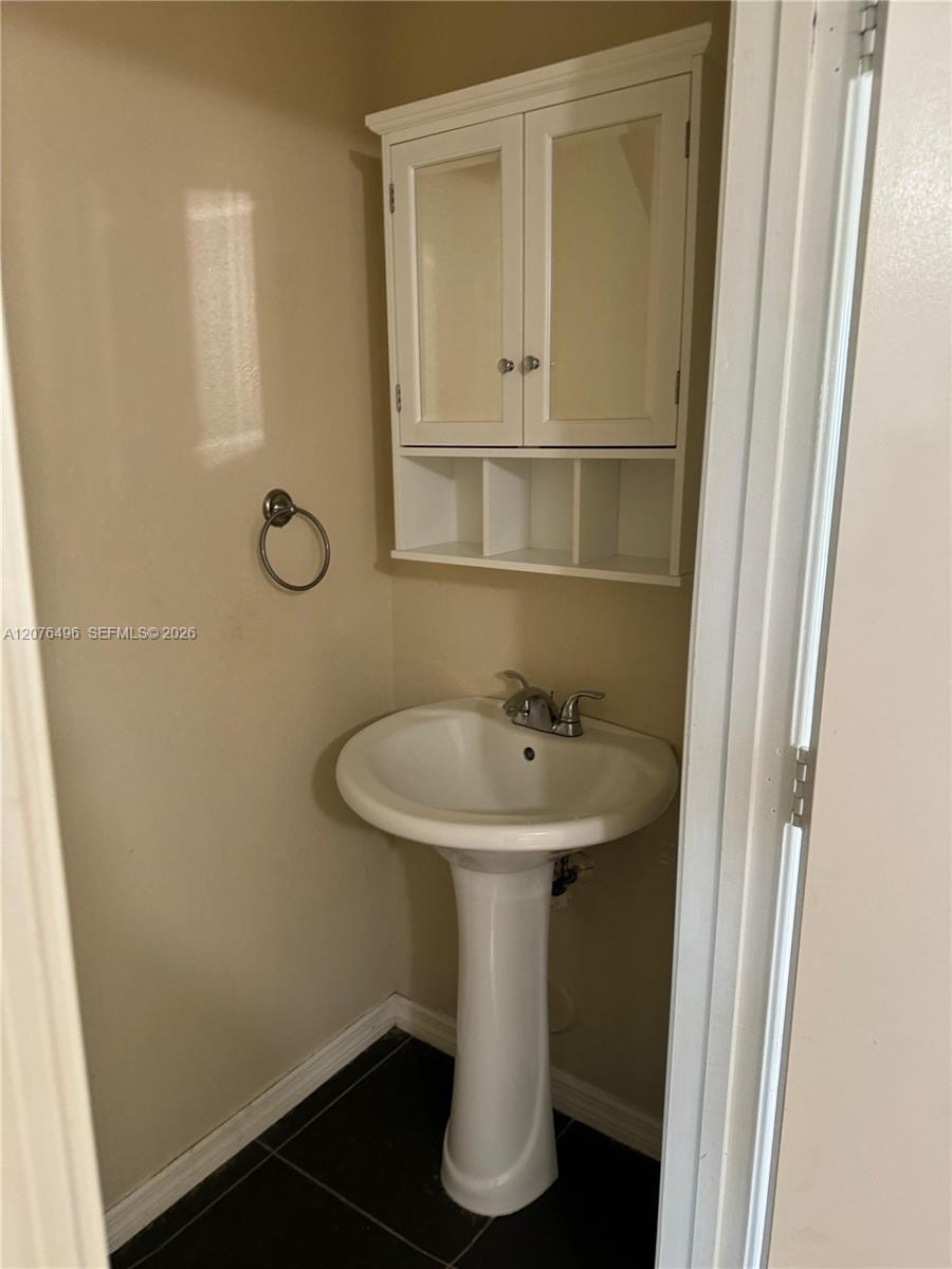 7909 Sanibel Dr # 7909, Tamarac FL 33321 photo 4