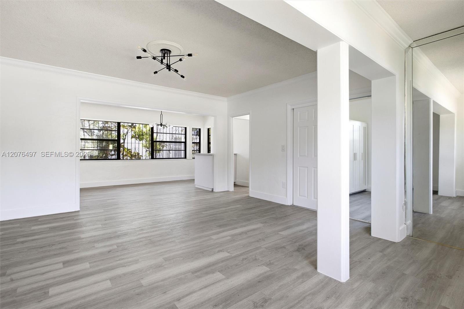 1200 SW 18th Ave, Miami FL 33135 photo 5