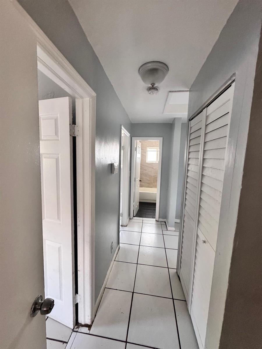 1132 NW 5TH Court # 1, Fort Lauderdale FL 33311 photo 3