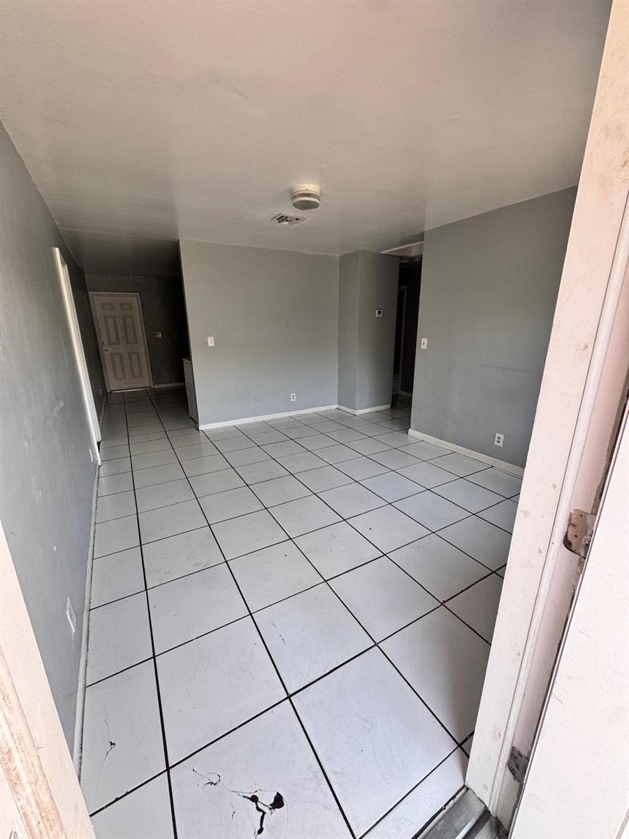 1132 NW 5TH Court # 1, Fort Lauderdale FL 33311 photo 5