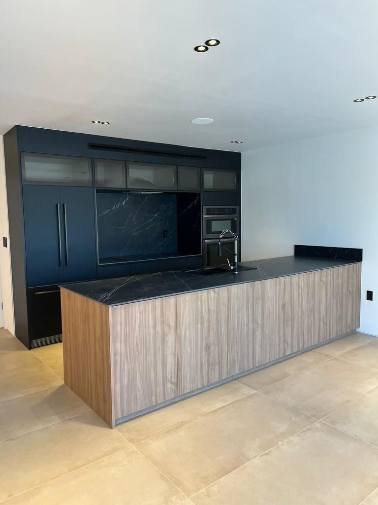 3780 NE 167TH Street UNIT 48, North Miami Beach FL 33160 photo 3