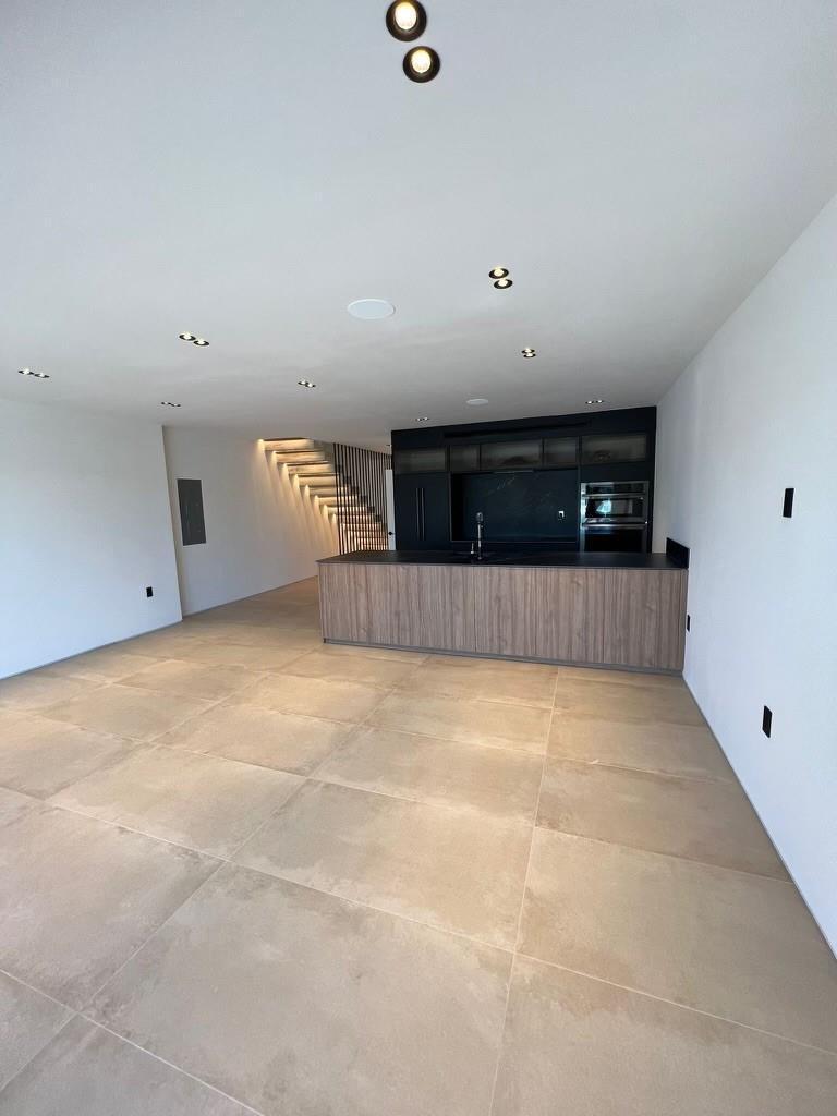 3780 NE 167TH Street Unit 48, North Miami Beach FL 33160 photo 2