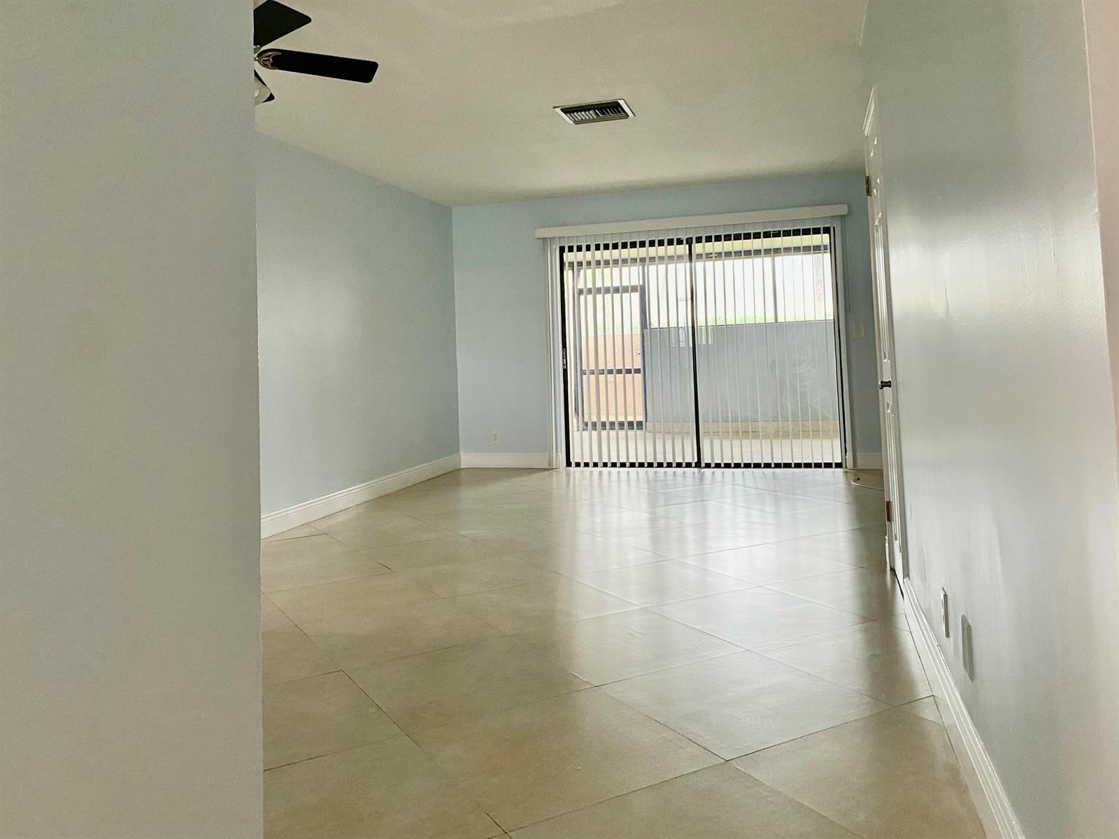 139 SPARROW Drive # 2G, Royal Palm Beach FL 33411 photo 2