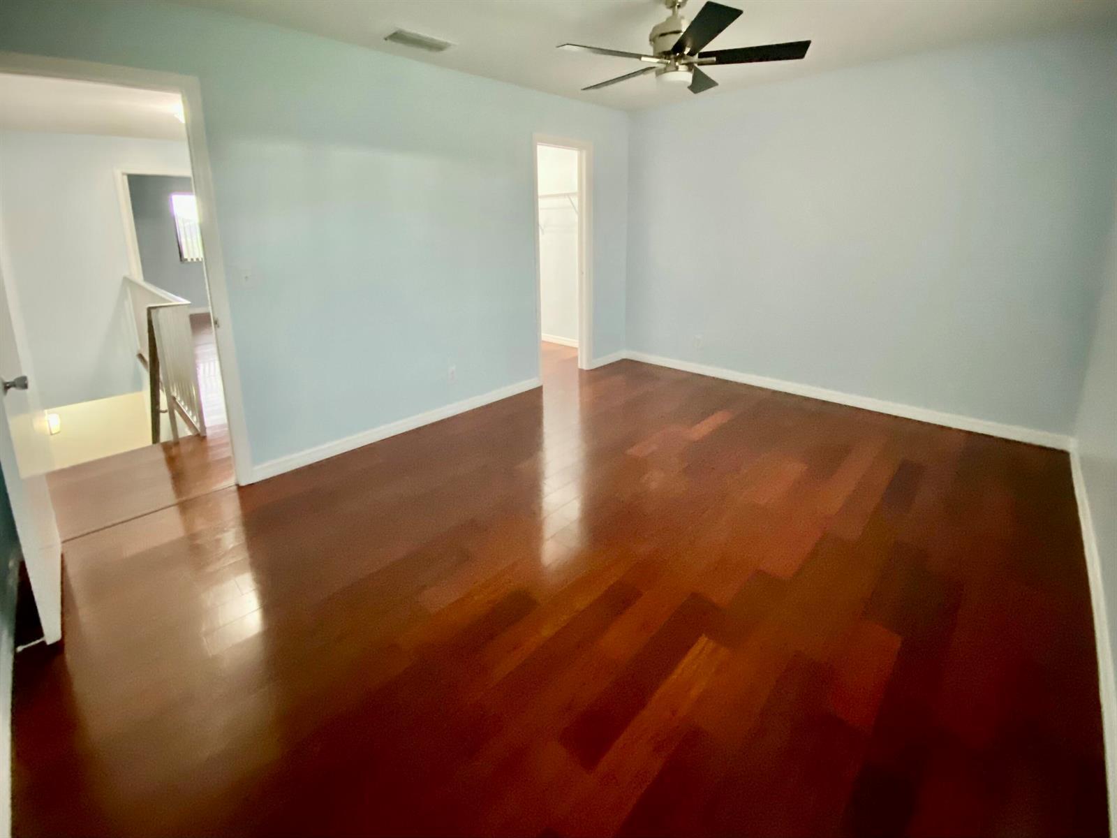 139 SPARROW Drive # 2G, Royal Palm Beach FL 33411 photo 3