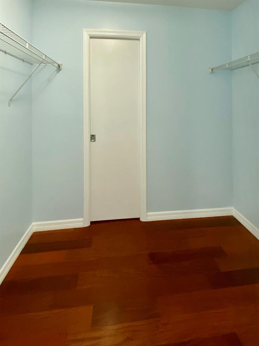 139 SPARROW Drive # 2G, Royal Palm Beach FL 33411 photo 4