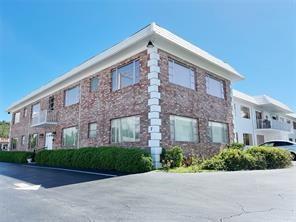 310 S CYPRESS Road # 729, Pompano Beach FL 33060 photo 2