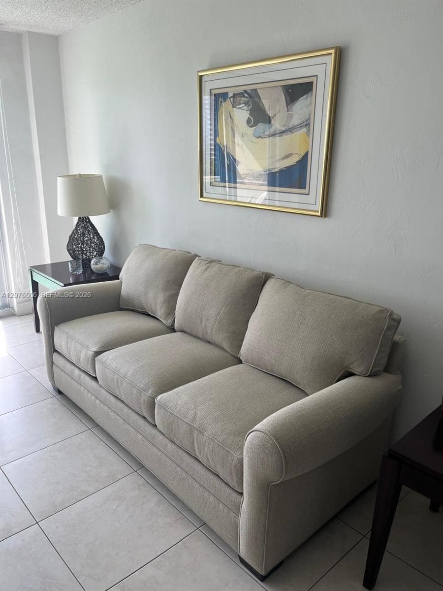 19370 Collins Ave # 805, Sunny Isles Beach FL 33160 photo 3