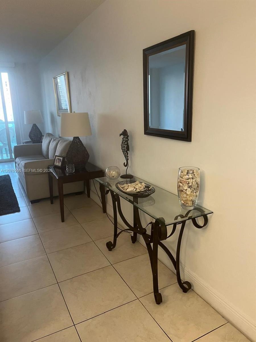 19370 Collins Ave # 805, Sunny Isles Beach FL 33160 photo 5