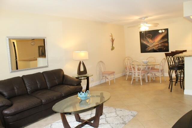 6436 CHASEWOOD Drive # B, Jupiter FL 33458 photo 3