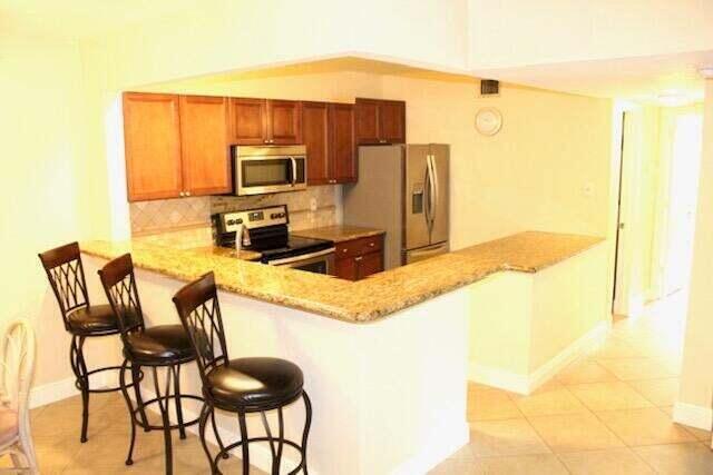6436 CHASEWOOD Drive # B, Jupiter FL 33458 photo 5