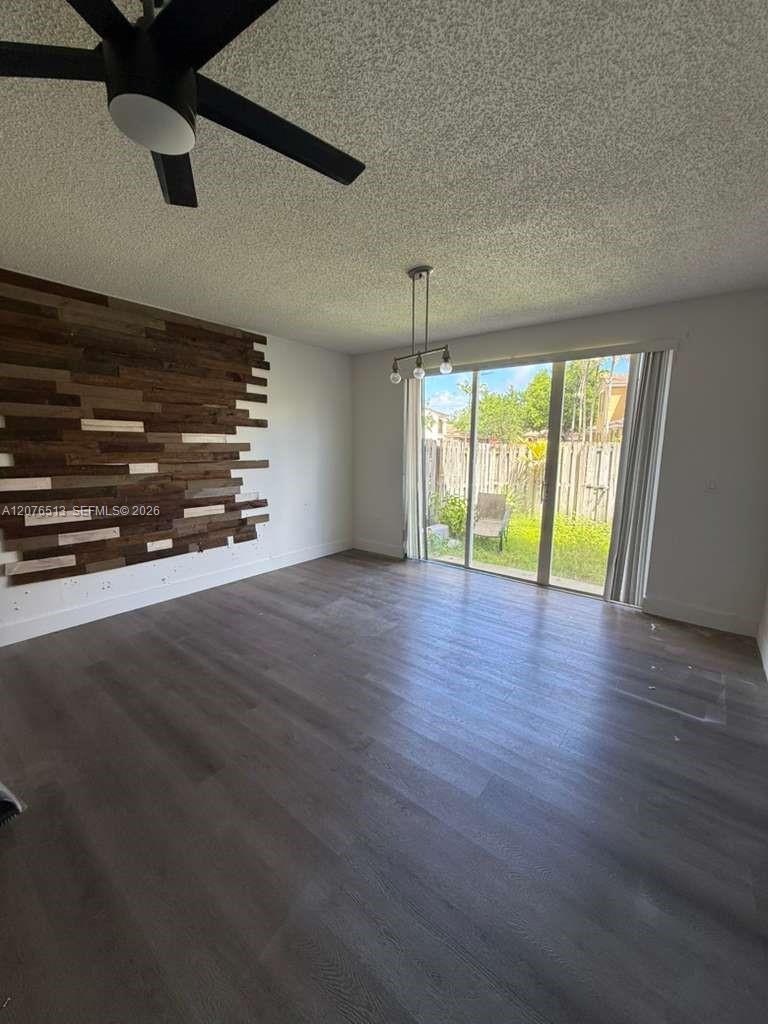 2311 NE 42nd Cir, Homestead FL 33033 photo 5