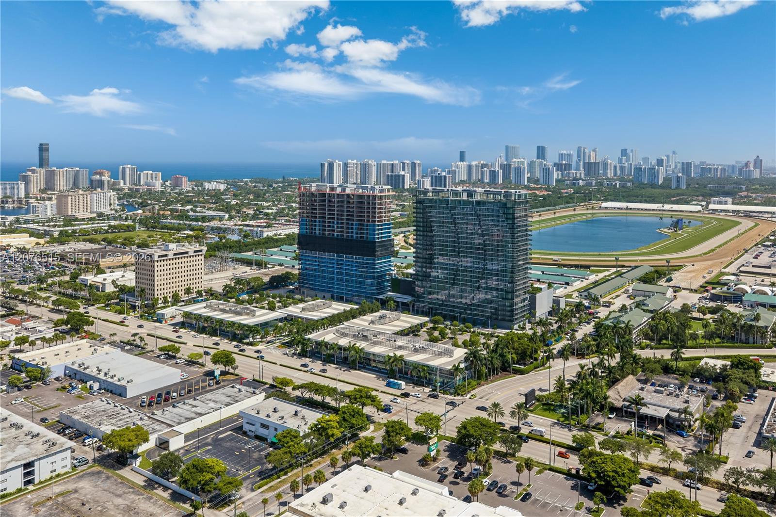 1170 E Hallandale Beach Blvd # 304, Hallandale Beach FL 33009 photo 2