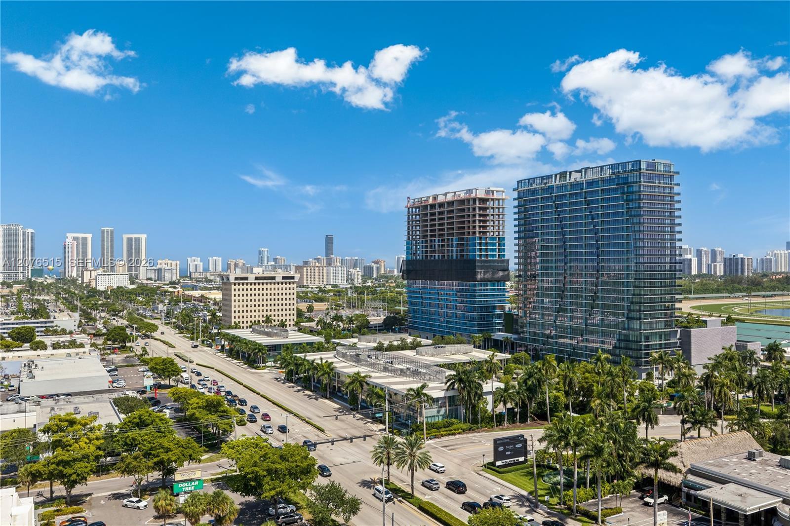 1170 E Hallandale Beach Blvd # 304, Hallandale Beach FL 33009 photo 5