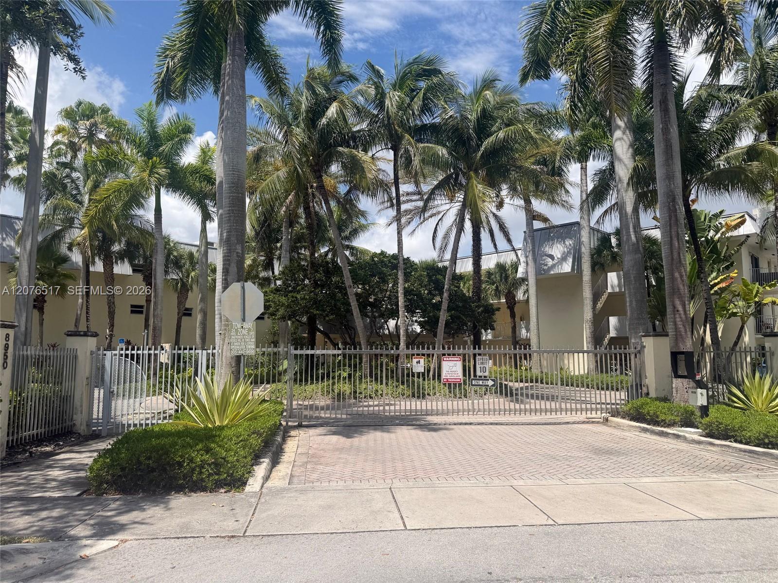 8950 SW 69th Ct # 220, Pinecrest FL 33156 photo 2