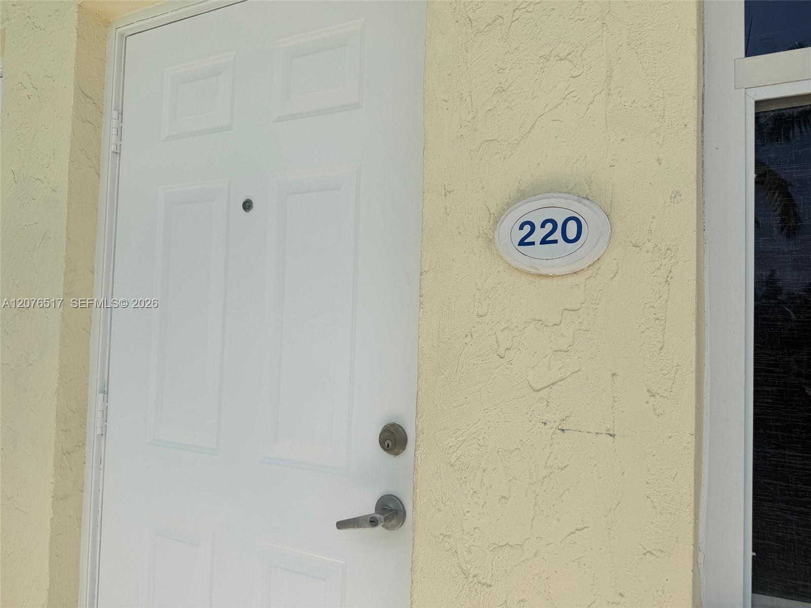 8950 SW 69th Ct # 220, Pinecrest FL 33156 photo 4