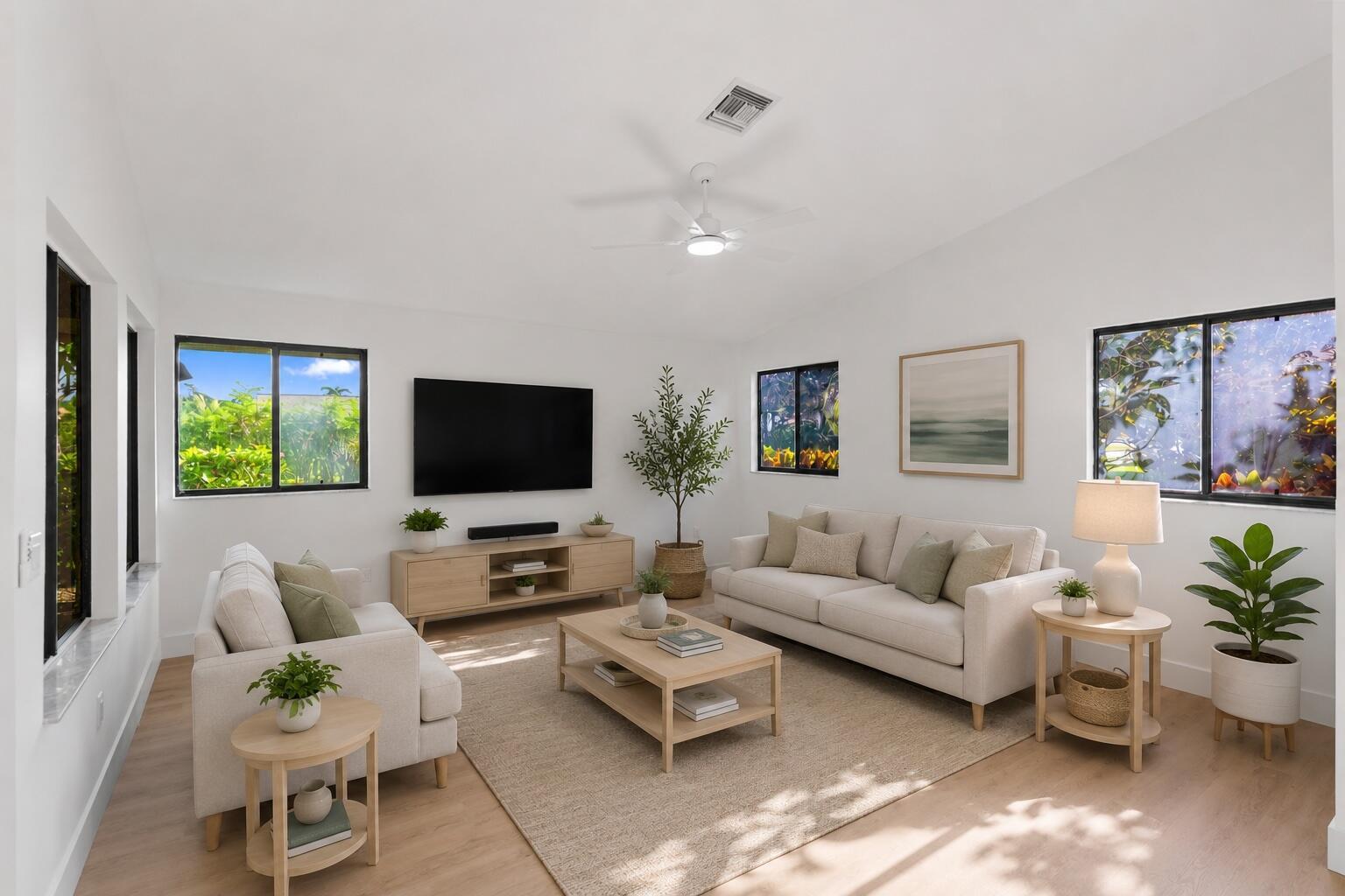 1320 NW 29TH Avenue # C, Delray Beach FL 33445 photo 2