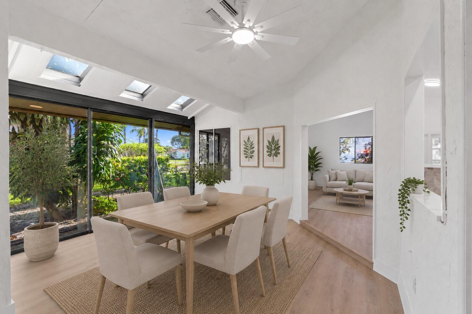 1320 NW 29TH Avenue # C, Delray Beach FL 33445 photo 3