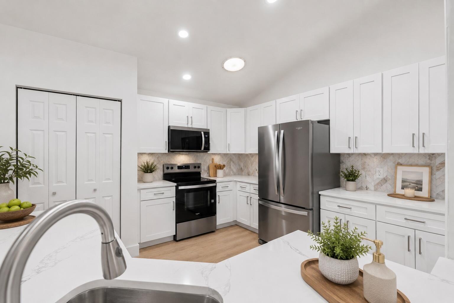 1320 NW 29TH Avenue # C, Delray Beach FL 33445