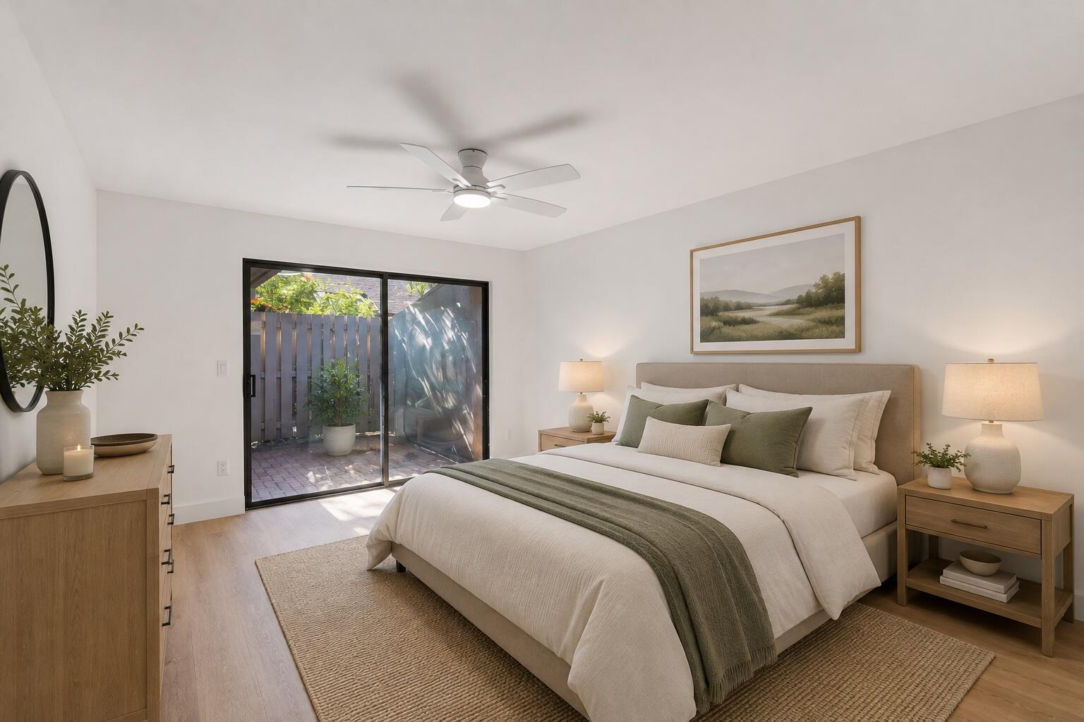 1320 NW 29TH Avenue # C, Delray Beach FL 33445 photo 5