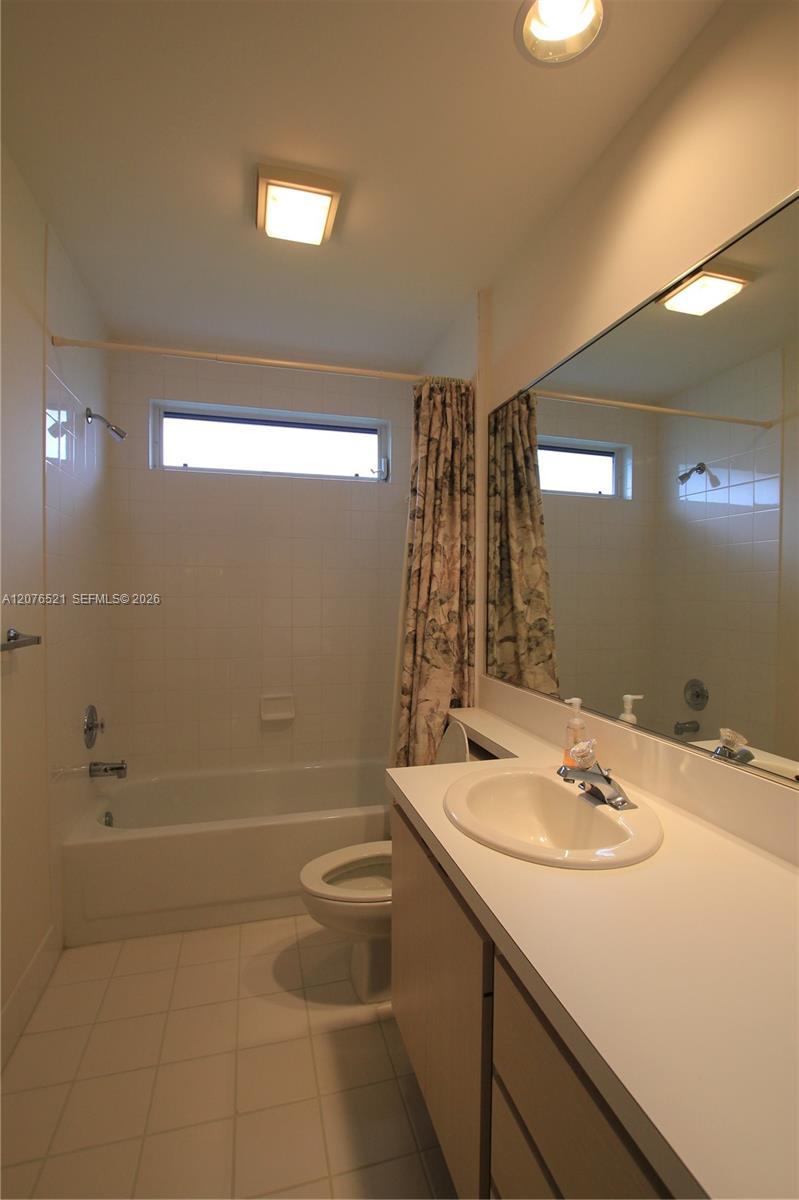 4802 Water Oak Ct, Palm Beach Gardens FL 33410 photo 5