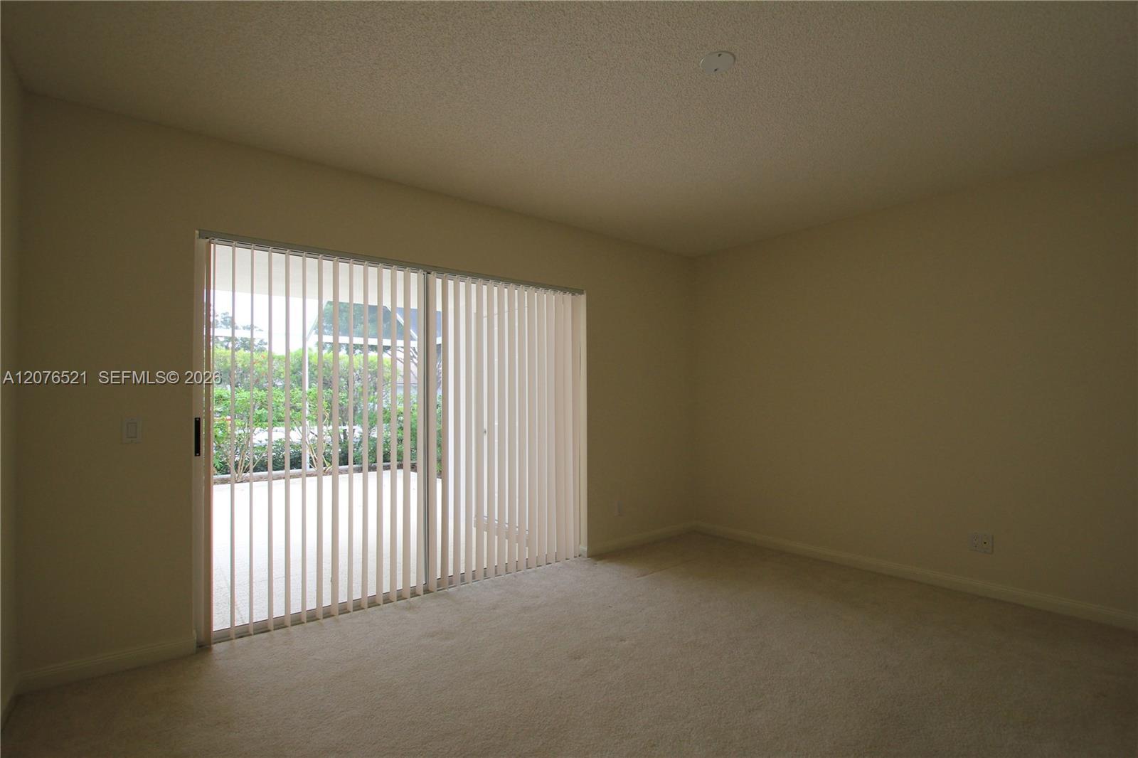 4802 Water Oak Ct, Palm Beach Gardens FL 33410 photo 4