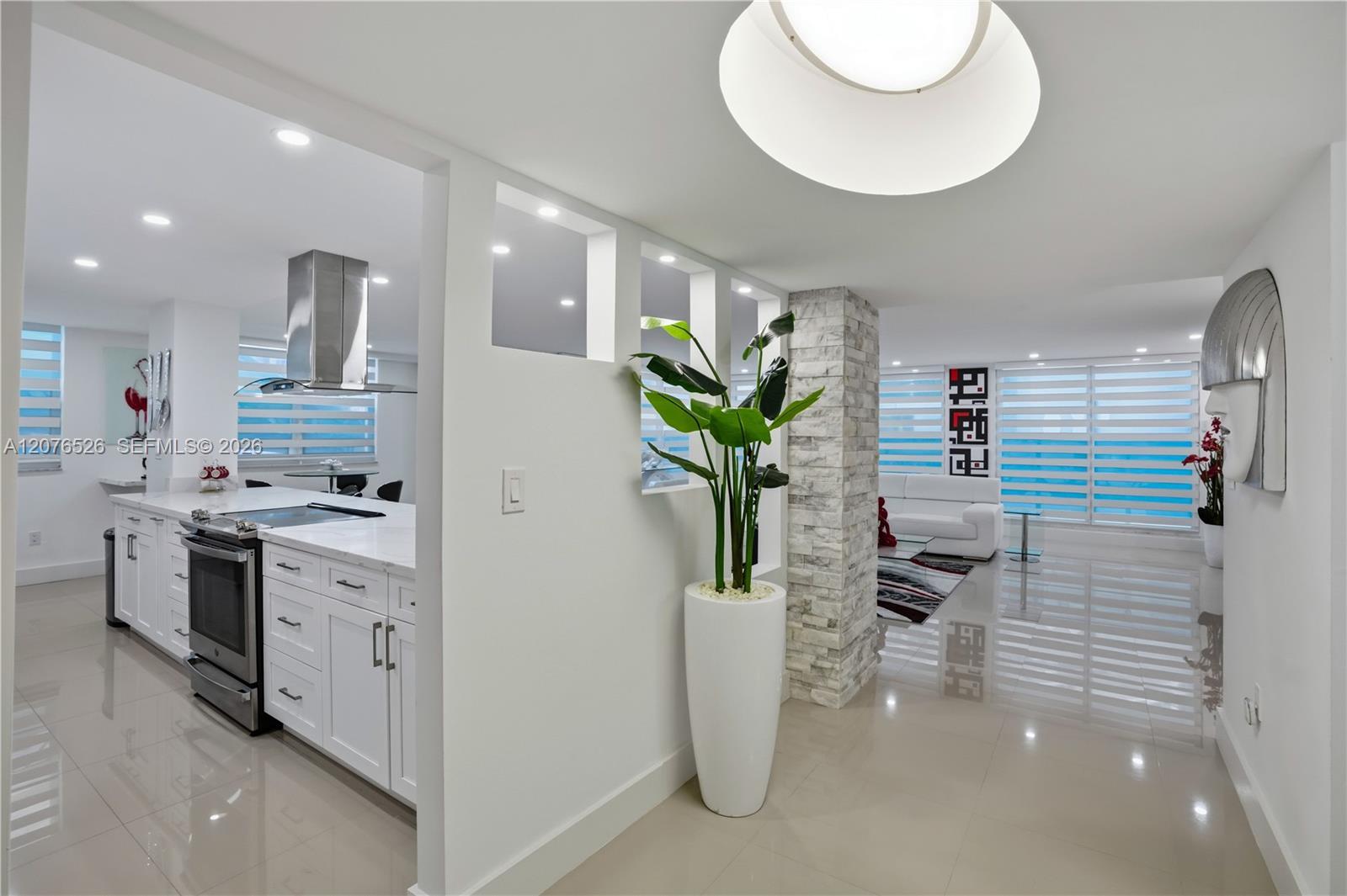 2751 S Ocean Dr # 301S, Hollywood FL 33019 photo 2