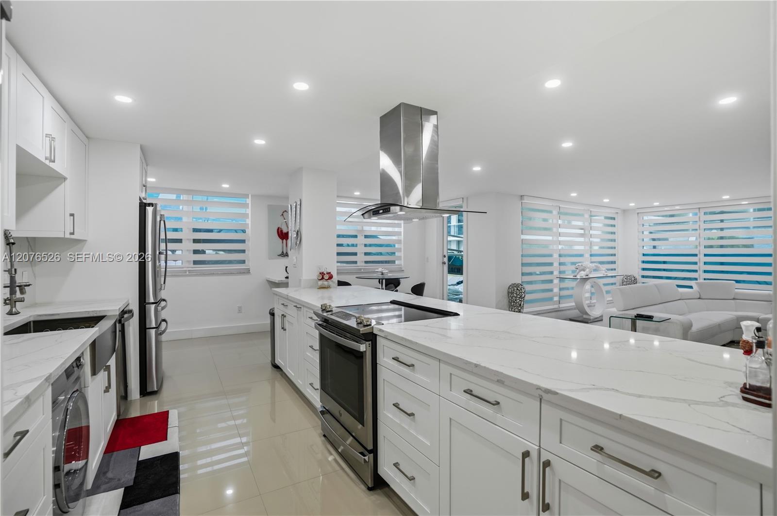 2751 S Ocean Dr # 301S, Hollywood FL 33019 photo 3
