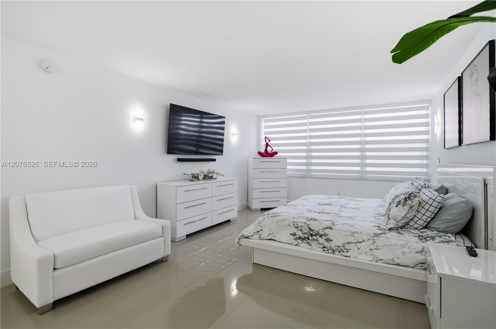 2751 S Ocean Dr # 301S, Hollywood FL 33019 photo 5