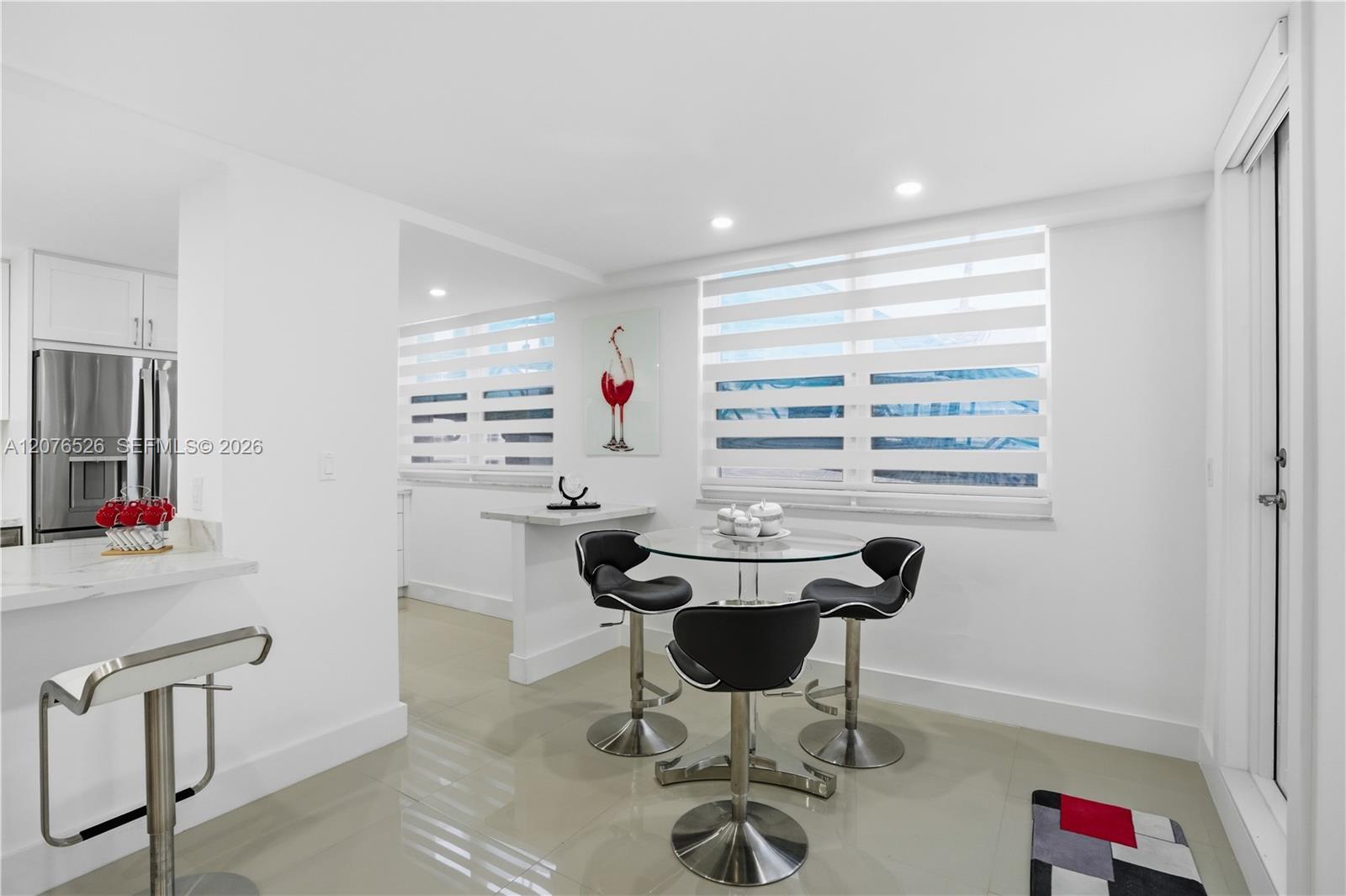 2751 S Ocean Dr # 301S, Hollywood FL 33019 photo 4