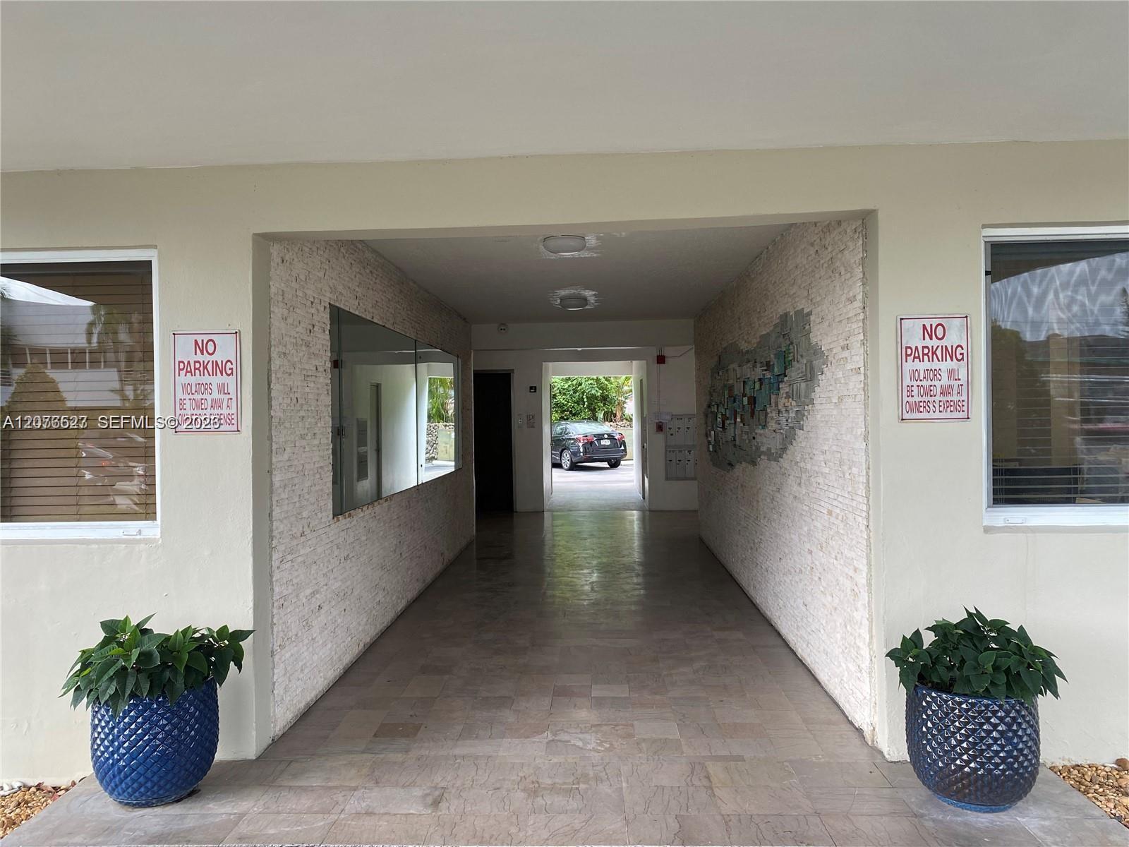 6250 Bird Rd # B7, South Miami FL 33155 photo 2