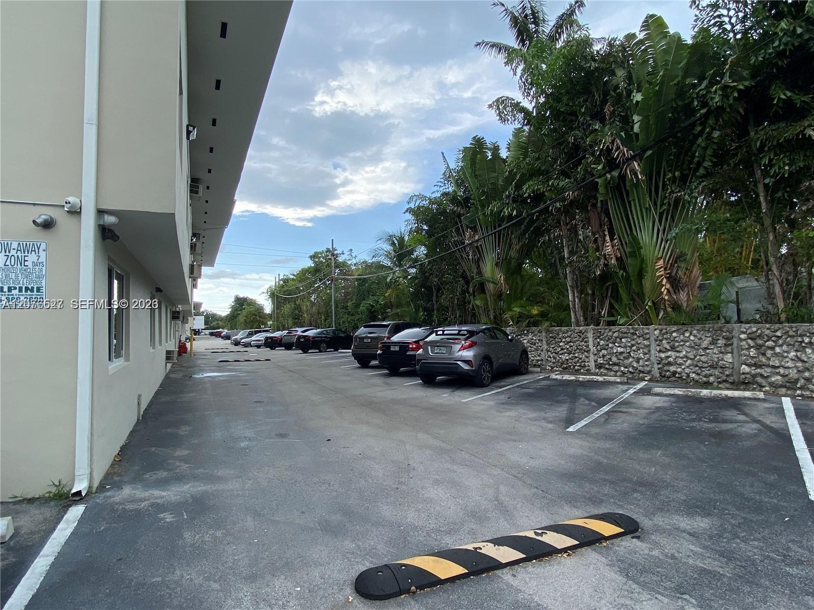 6250 Bird Rd # B7, South Miami FL 33155 photo 3