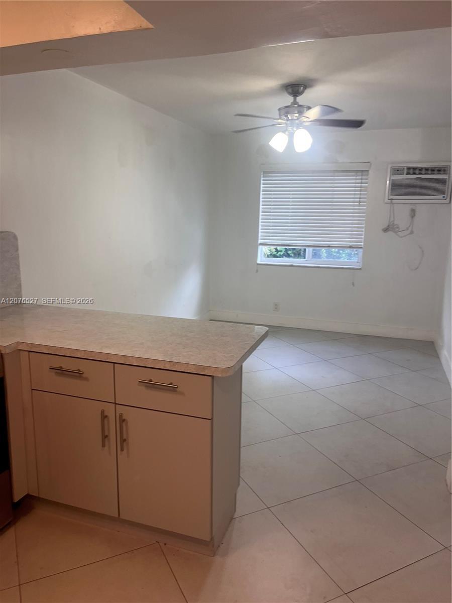 6250 Bird Rd # B7, South Miami FL 33155 photo 5