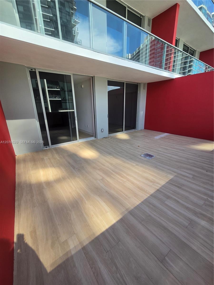 90 NE 32nd St # 605, Miami FL 33137 photo 2