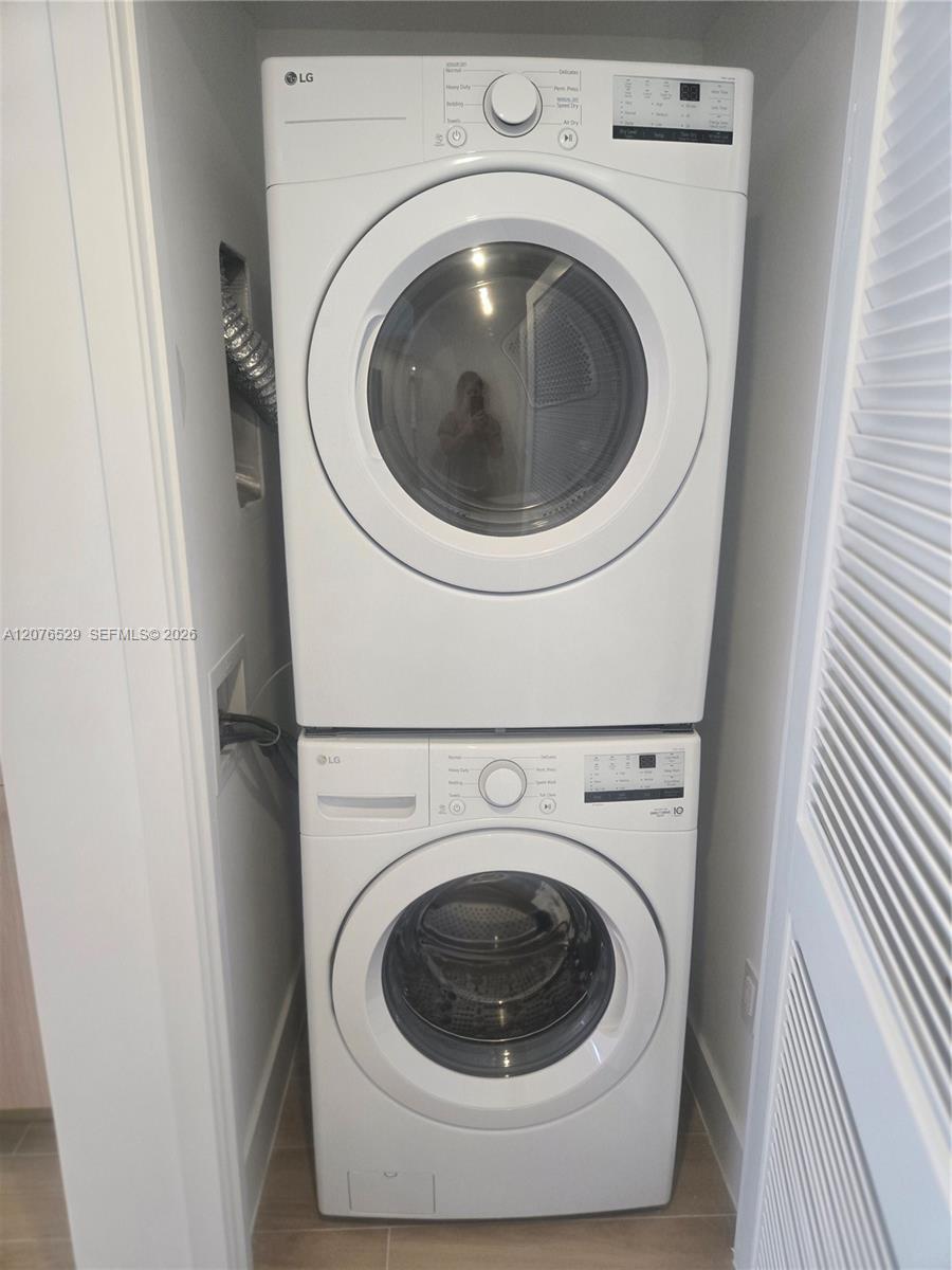 90 NE 32nd St # 605, Miami FL 33137 photo 5