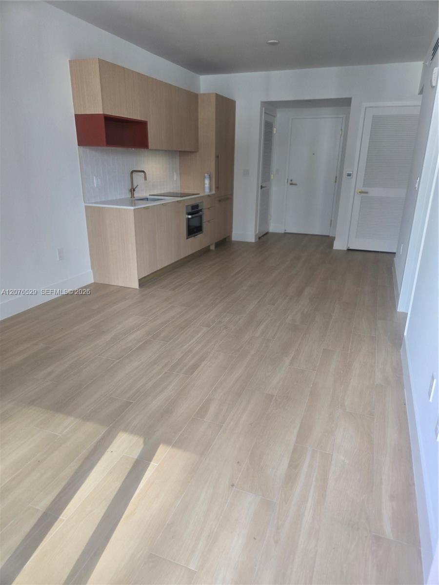 90 NE 32nd St # 605, Miami FL 33137 photo 4