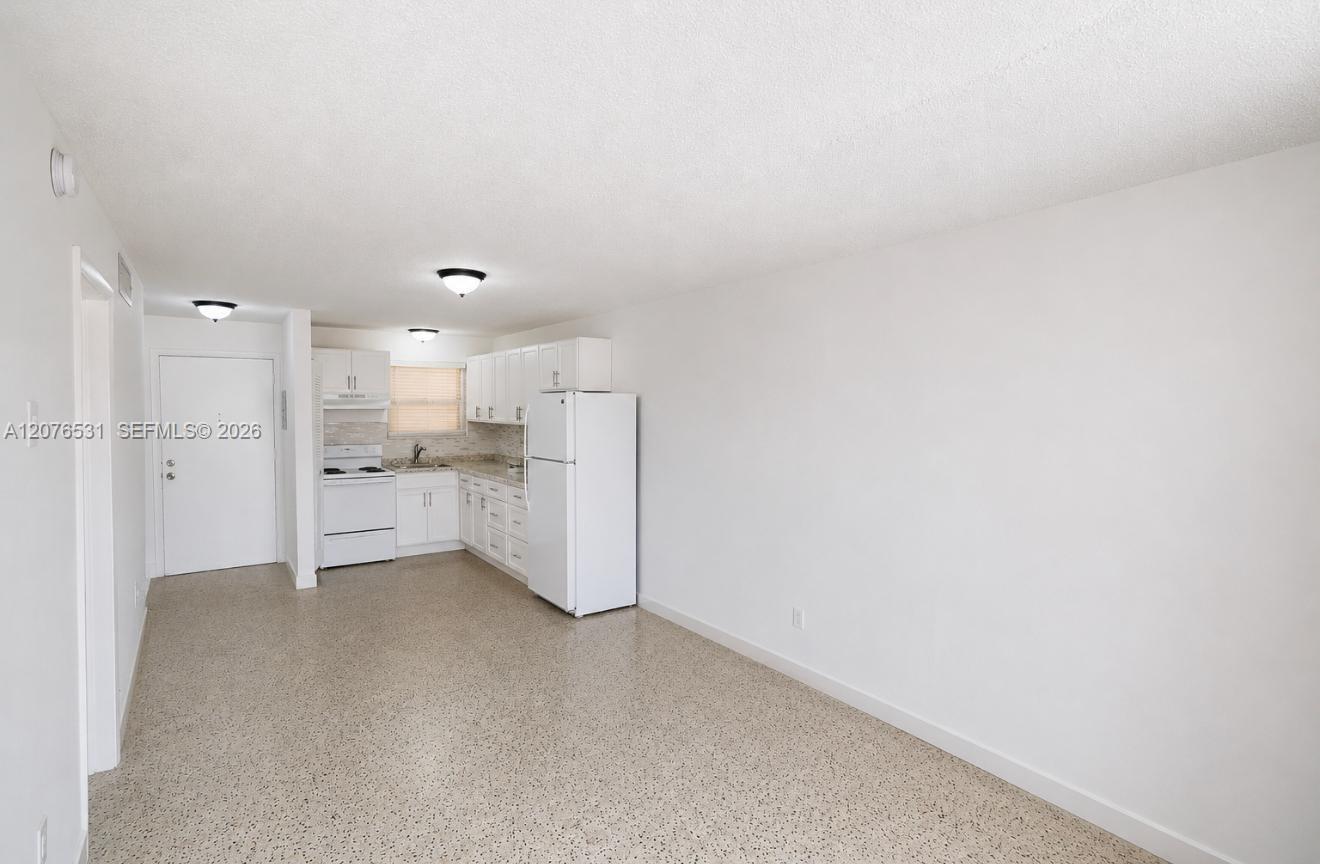 3501 W 11th Ave # 213, Hialeah FL 33012 photo 2