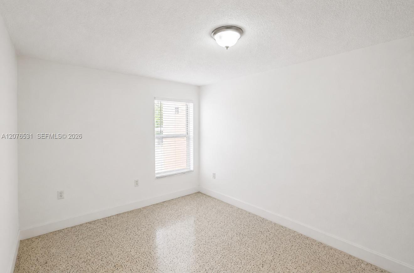 3501 W 11th Ave # 213, Hialeah FL 33012 photo 4