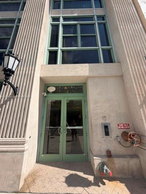 111 E Flagler St # 406, Miami FL 33131 photo 5