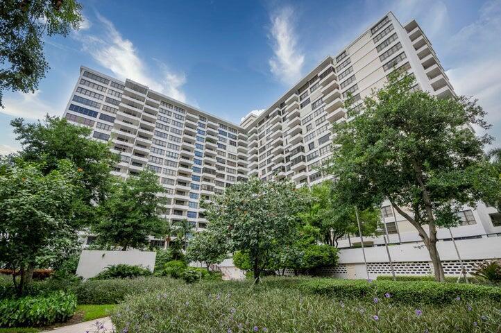 600 Three Islands Boulevard # 801, Hallandale Beach FL 33009 photo 2