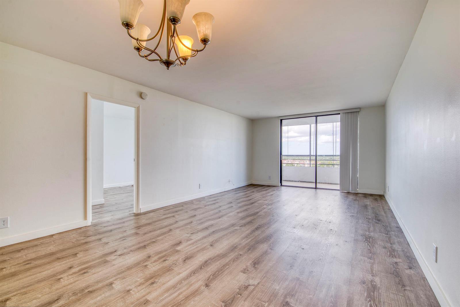 600 Three Islands Boulevard # 801, Hallandale Beach FL 33009 photo 5